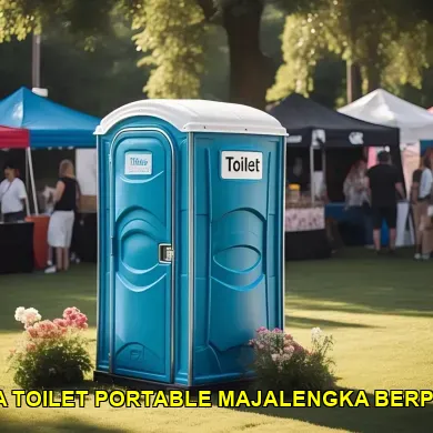 harga sewa toilet portable majalengka berpengalaman